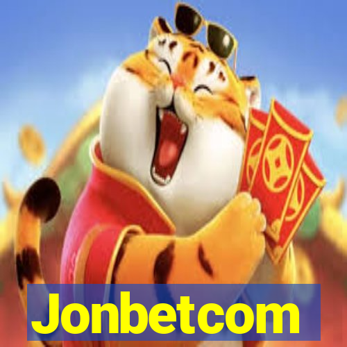 Jonbetcom