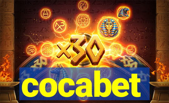 cocabet