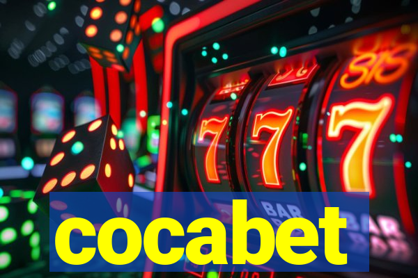 cocabet