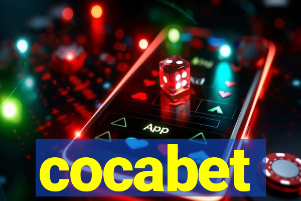 cocabet