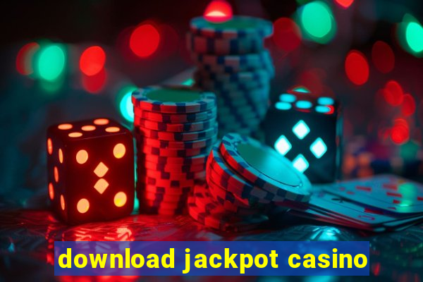 download jackpot casino