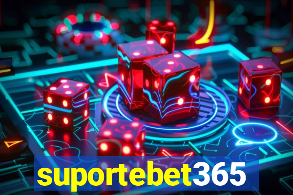 suportebet365