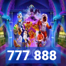 777 888