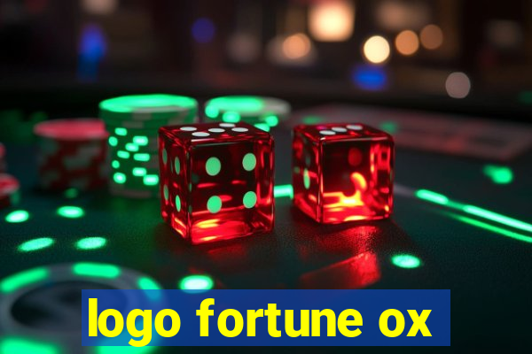 logo fortune ox