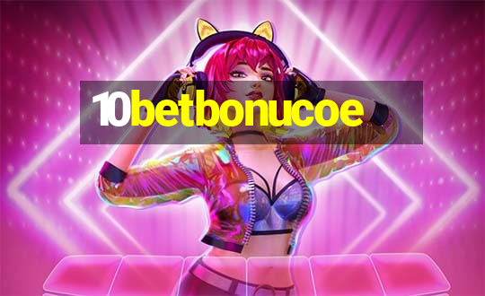 10betbonucoe