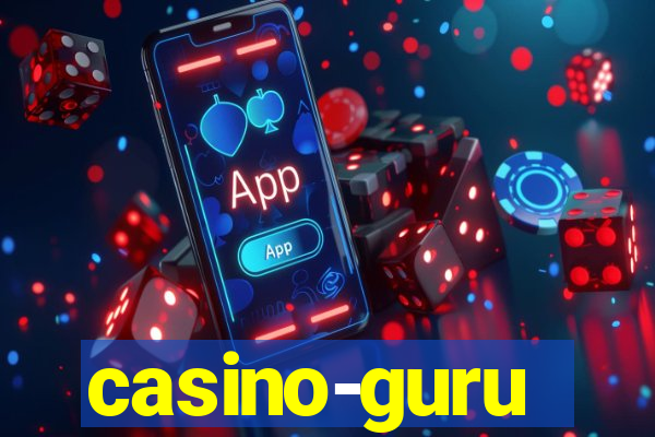 casino-guru