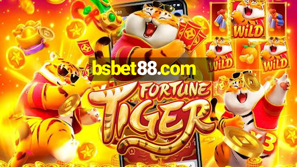 bsbet88.com