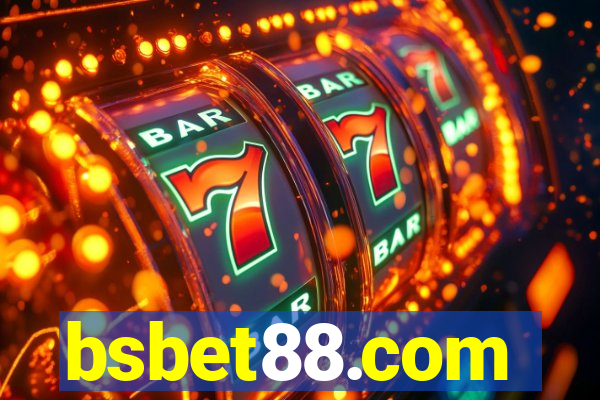 bsbet88.com