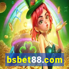 bsbet88.com