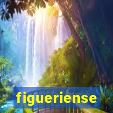 figueriense