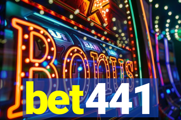 bet441