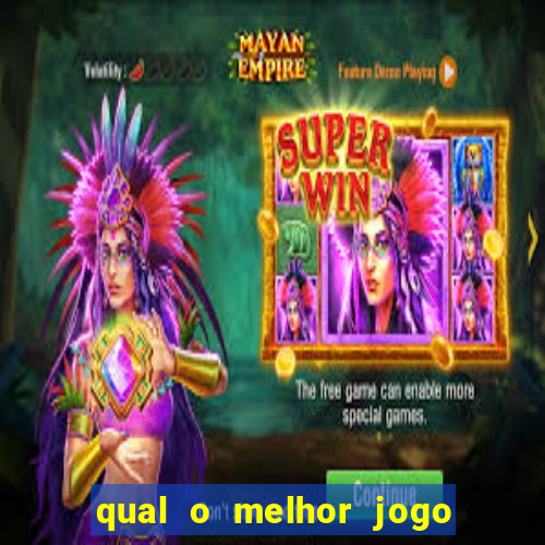 qual o melhor jogo do brasil no 777