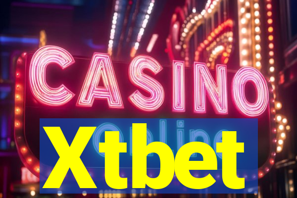 Xtbet