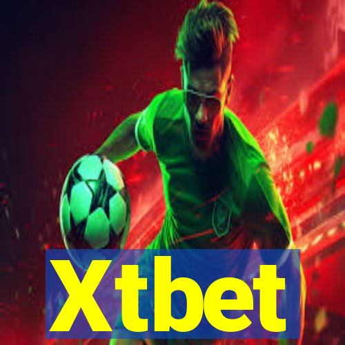 Xtbet