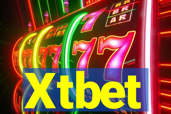 Xtbet