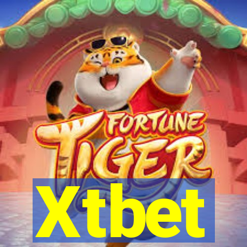 Xtbet