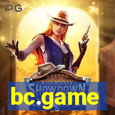 bc.game