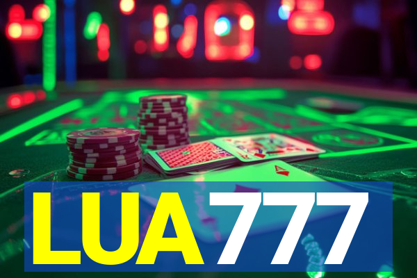 LUA777