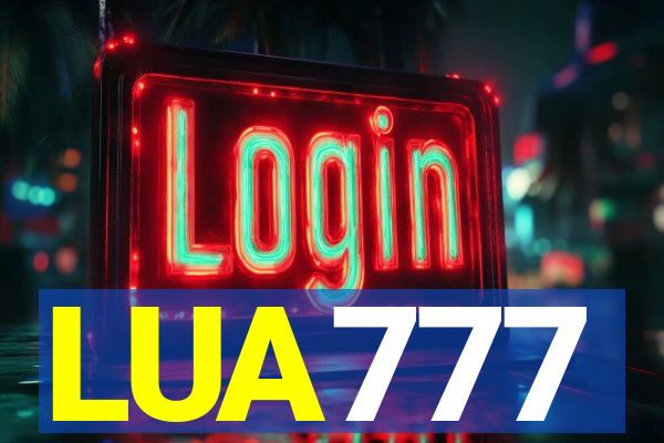 LUA777