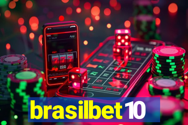 brasilbet10