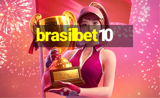 brasilbet10