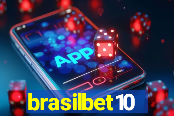 brasilbet10