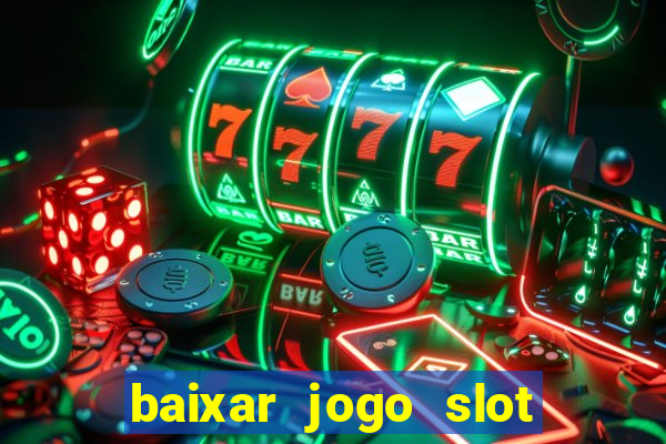 baixar jogo slot 777 winner