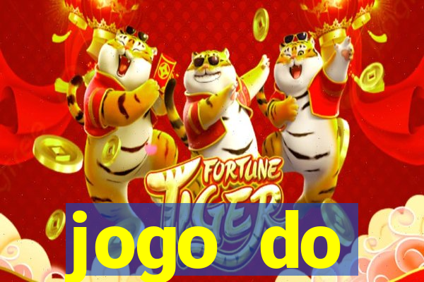 jogo do avi茫ozinho que d谩 dinheiro