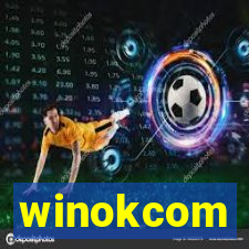 winokcom