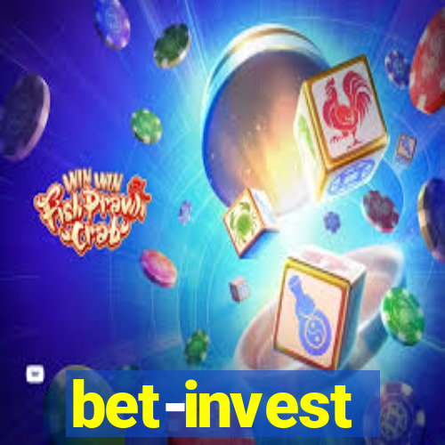 bet-invest