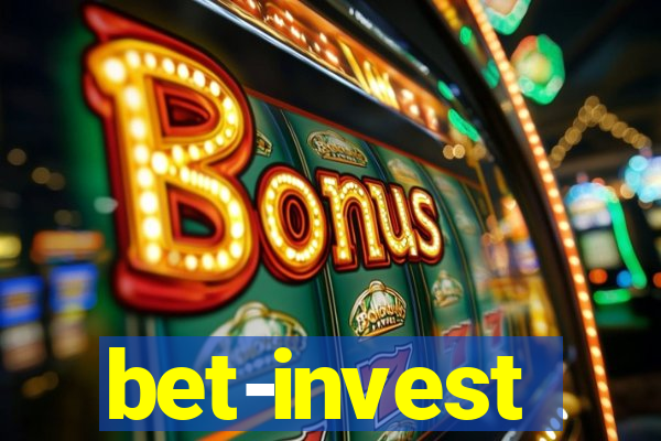 bet-invest