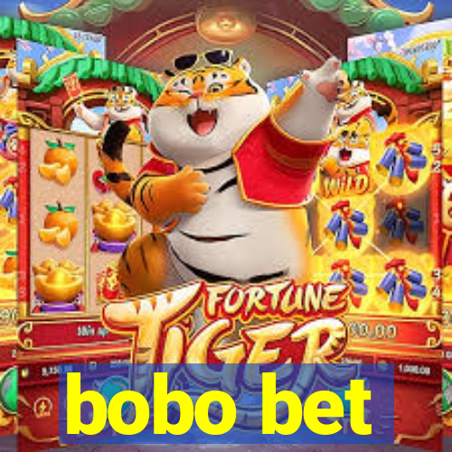 bobo bet