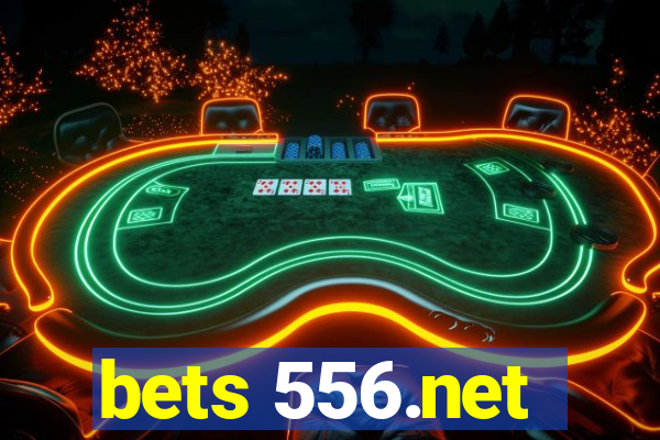 bets 556.net