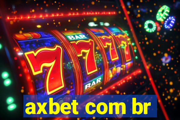 axbet com br