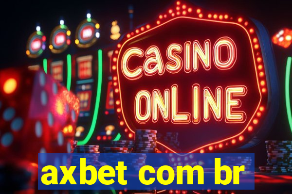 axbet com br