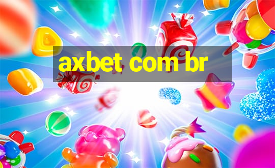 axbet com br