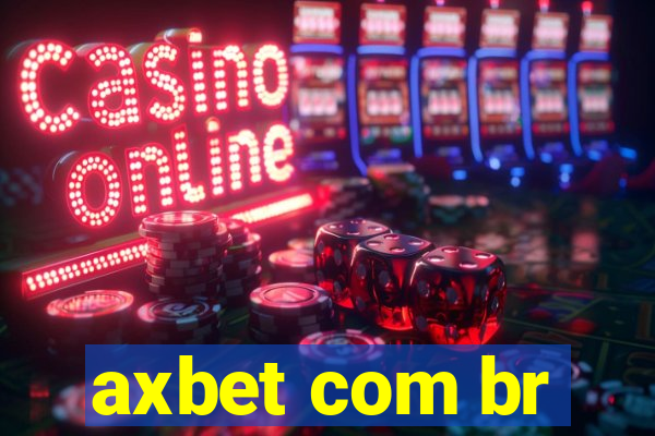 axbet com br