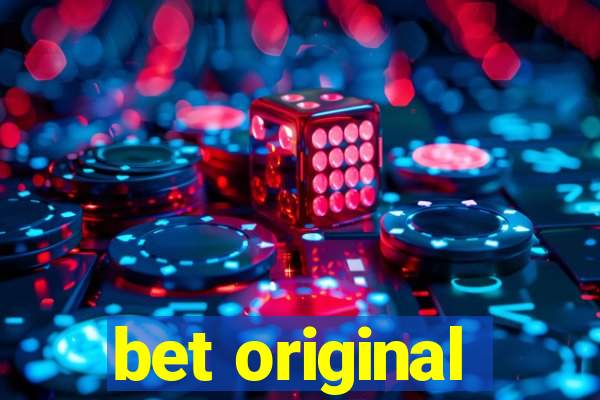 bet original