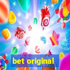 bet original