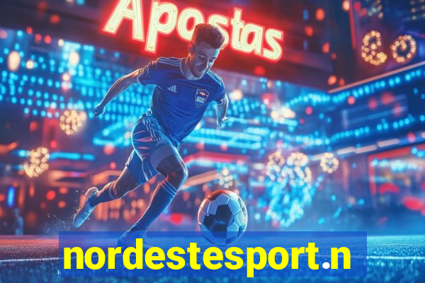 nordestesport.net