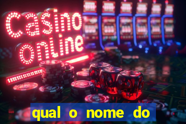 qual o nome do jogo do avi?ozinho que ganha dinheiro