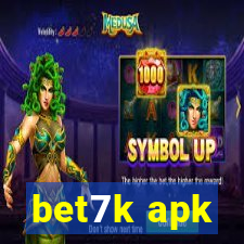 bet7k apk