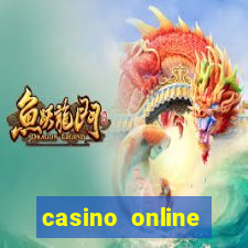 casino online dinheiro real pix