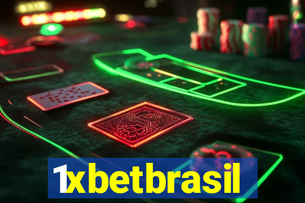 1xbetbrasil