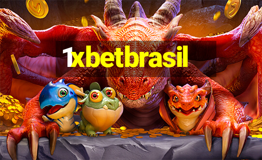 1xbetbrasil