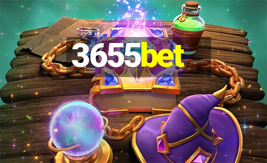 3655bet