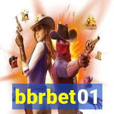 bbrbet01