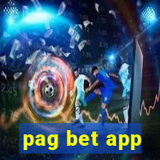 pag bet app