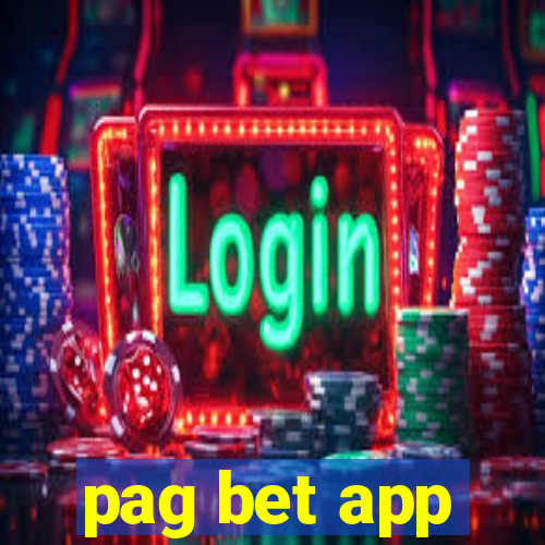 pag bet app