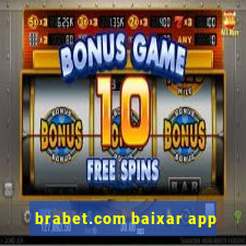 brabet.com baixar app